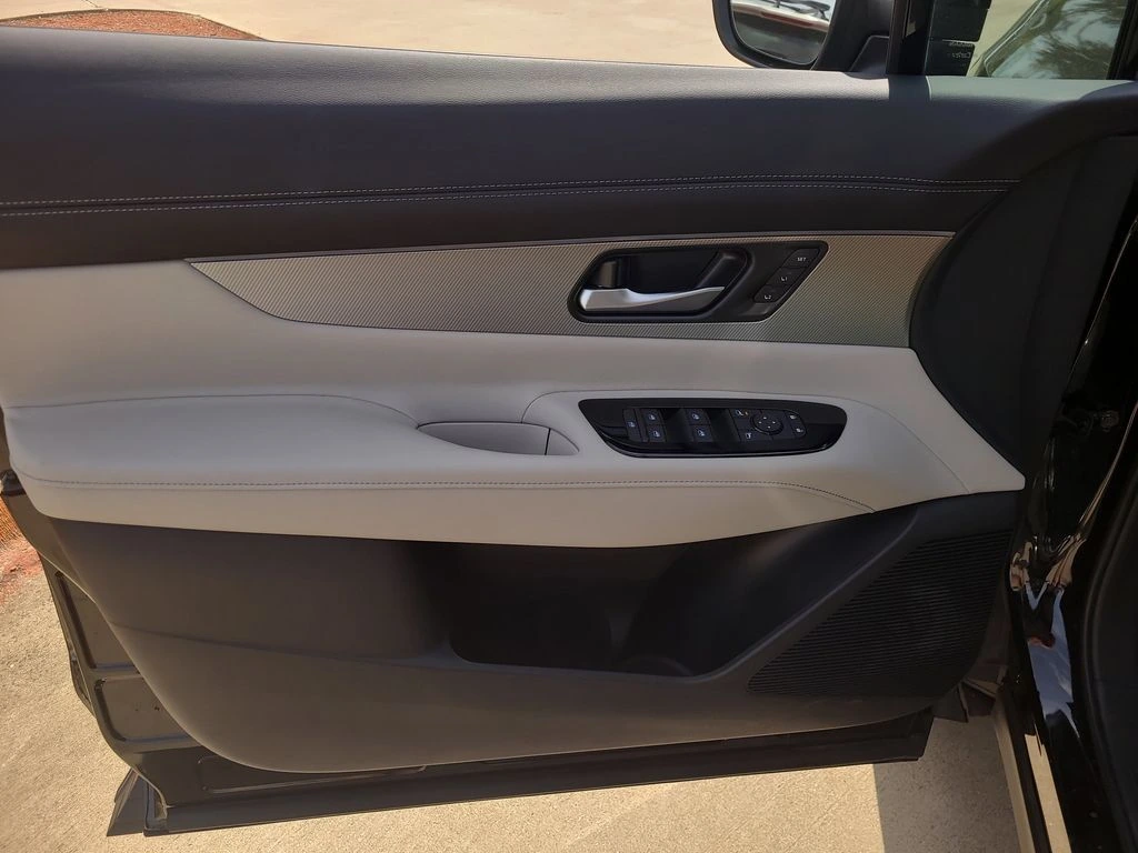 2026 Nissan Murano SL - Photo 14