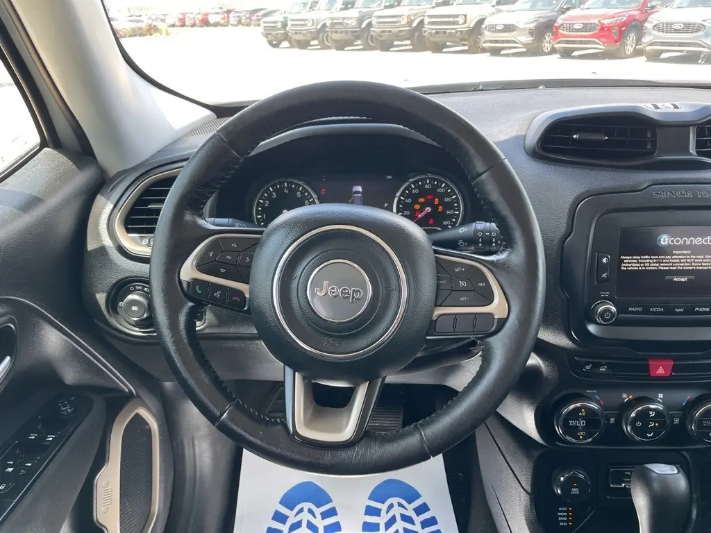 image-10