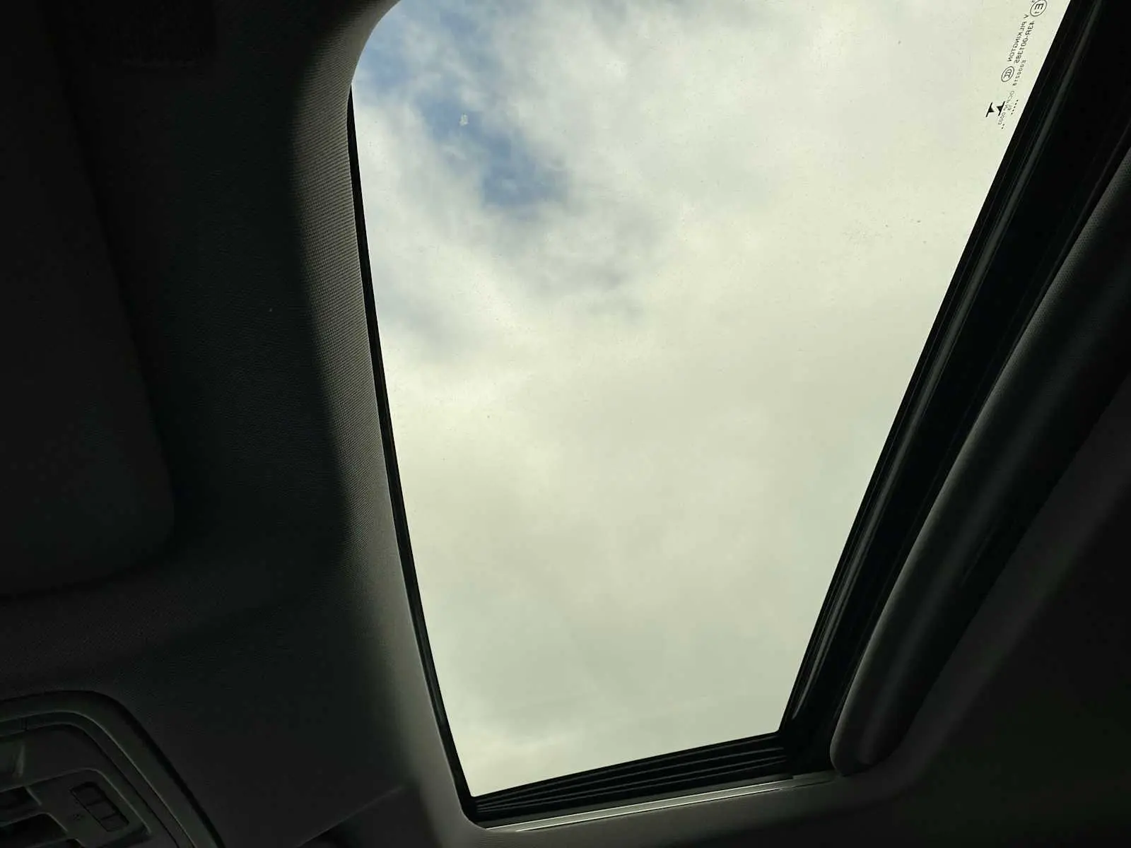 image-17