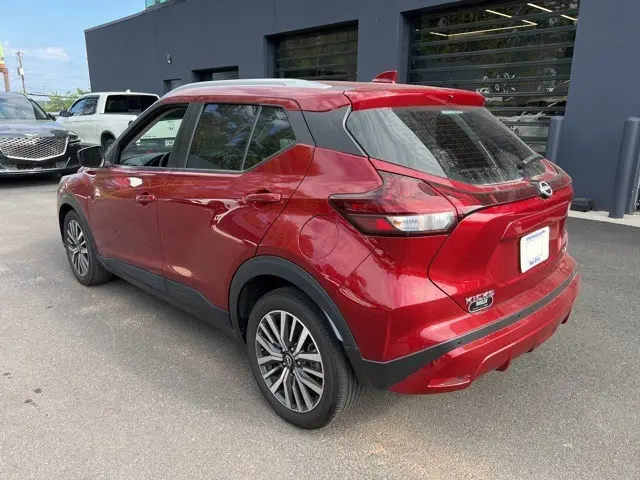 image-2