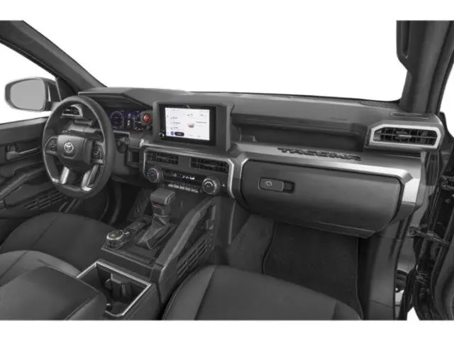 image-12