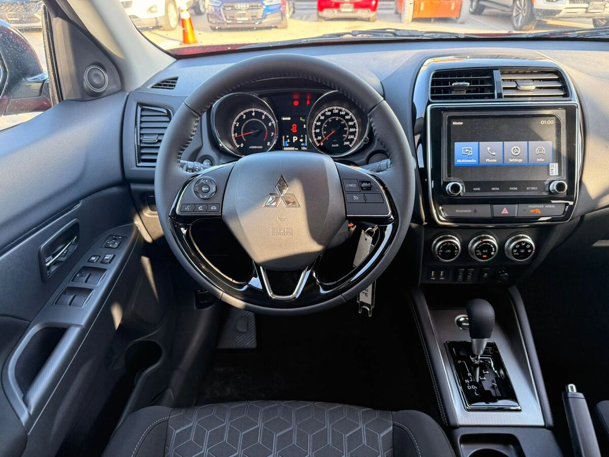 image-15
