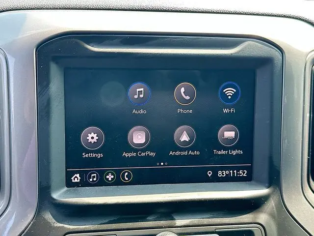 image-13