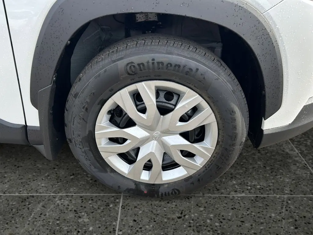 image-8