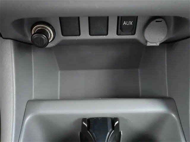 image-19