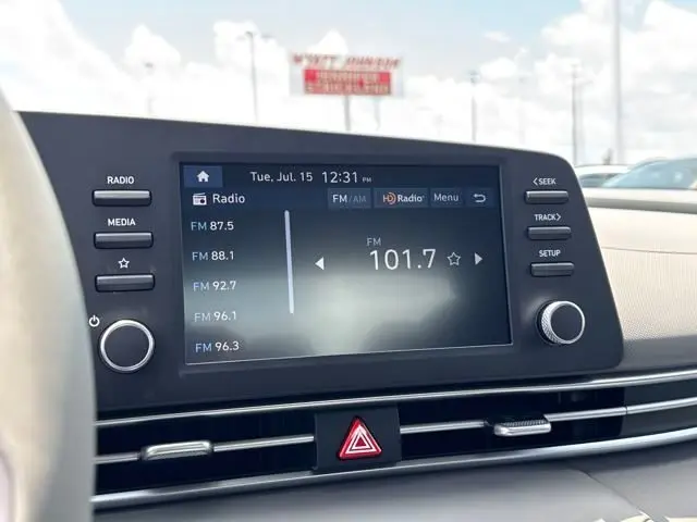 image-16