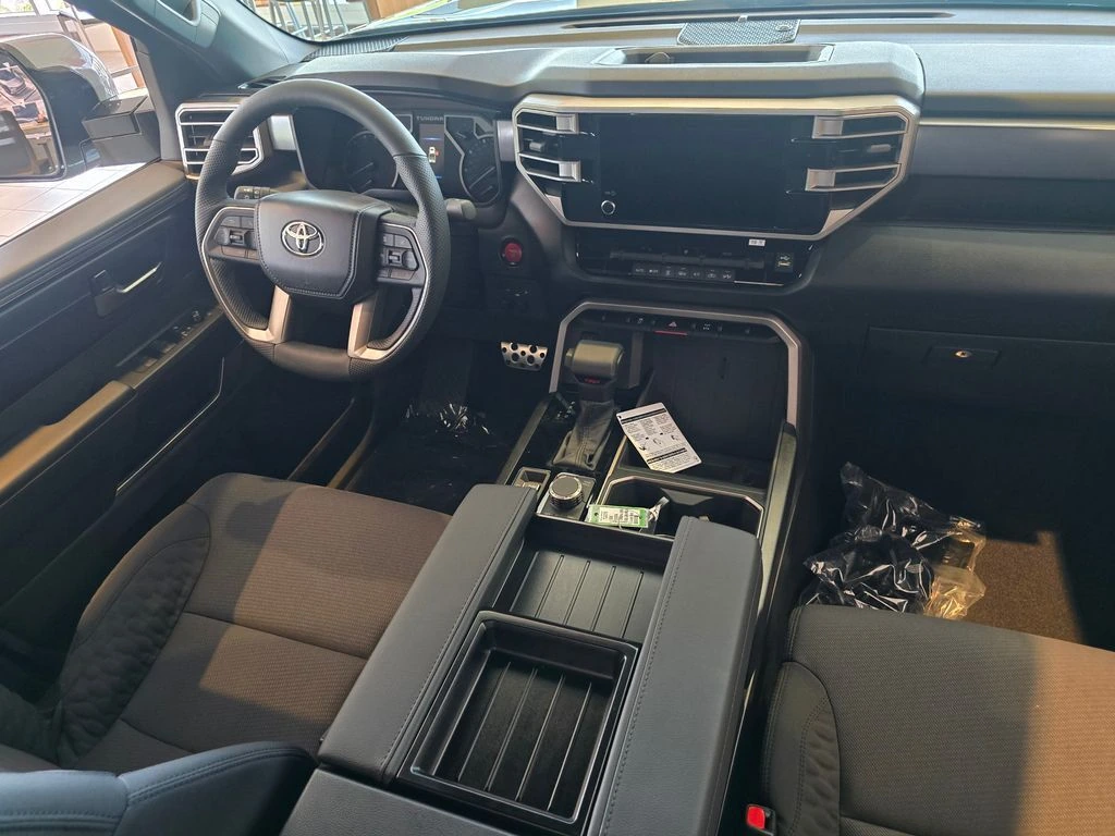 image-15