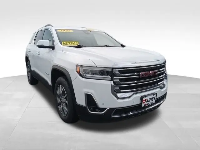 image-3