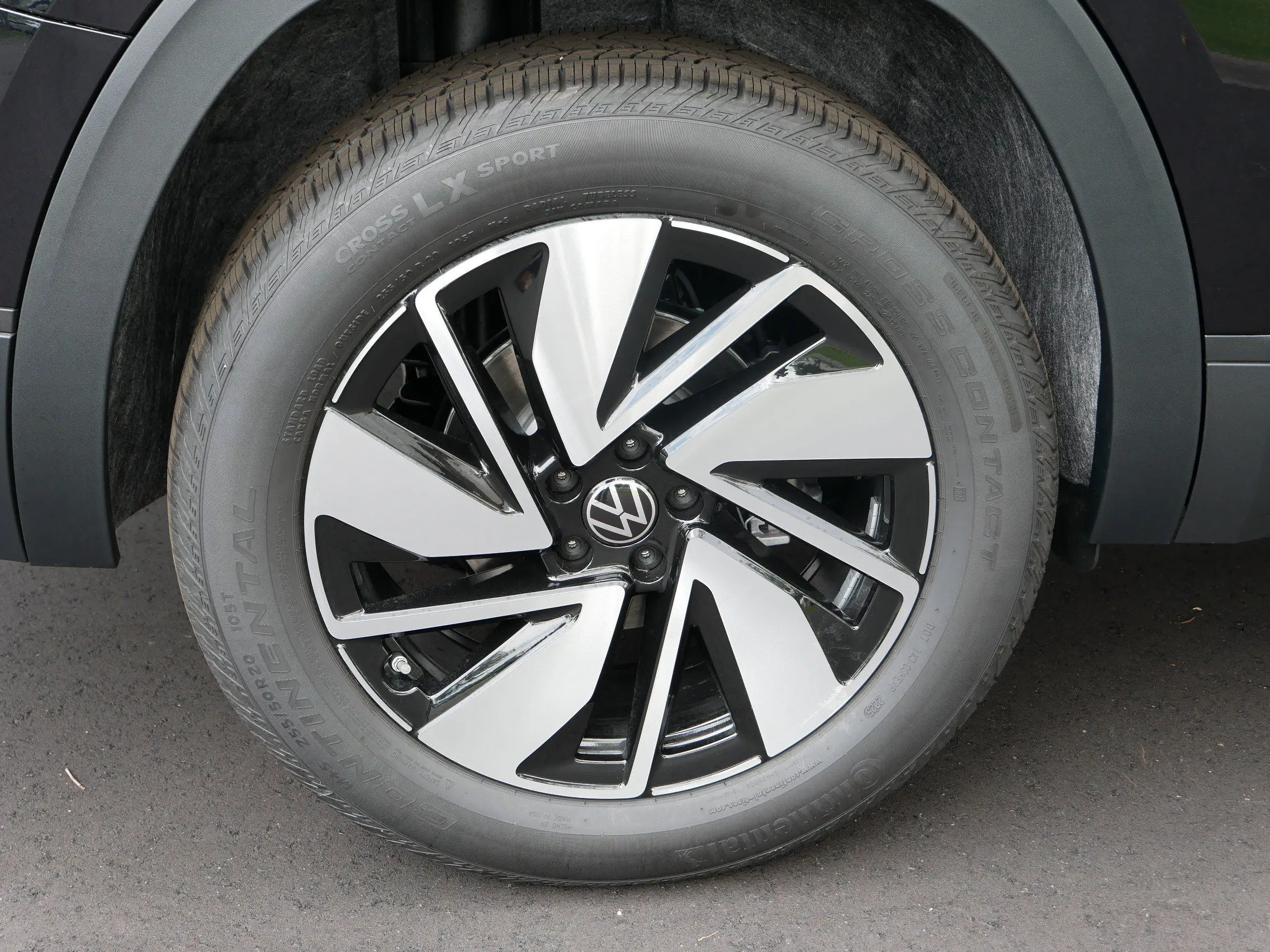 image-5