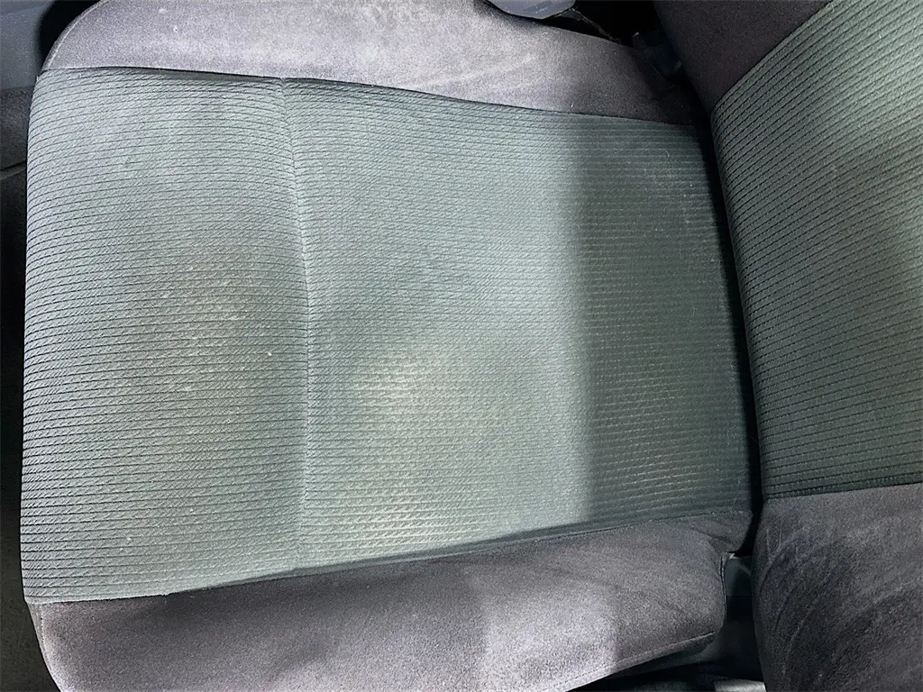 image-19