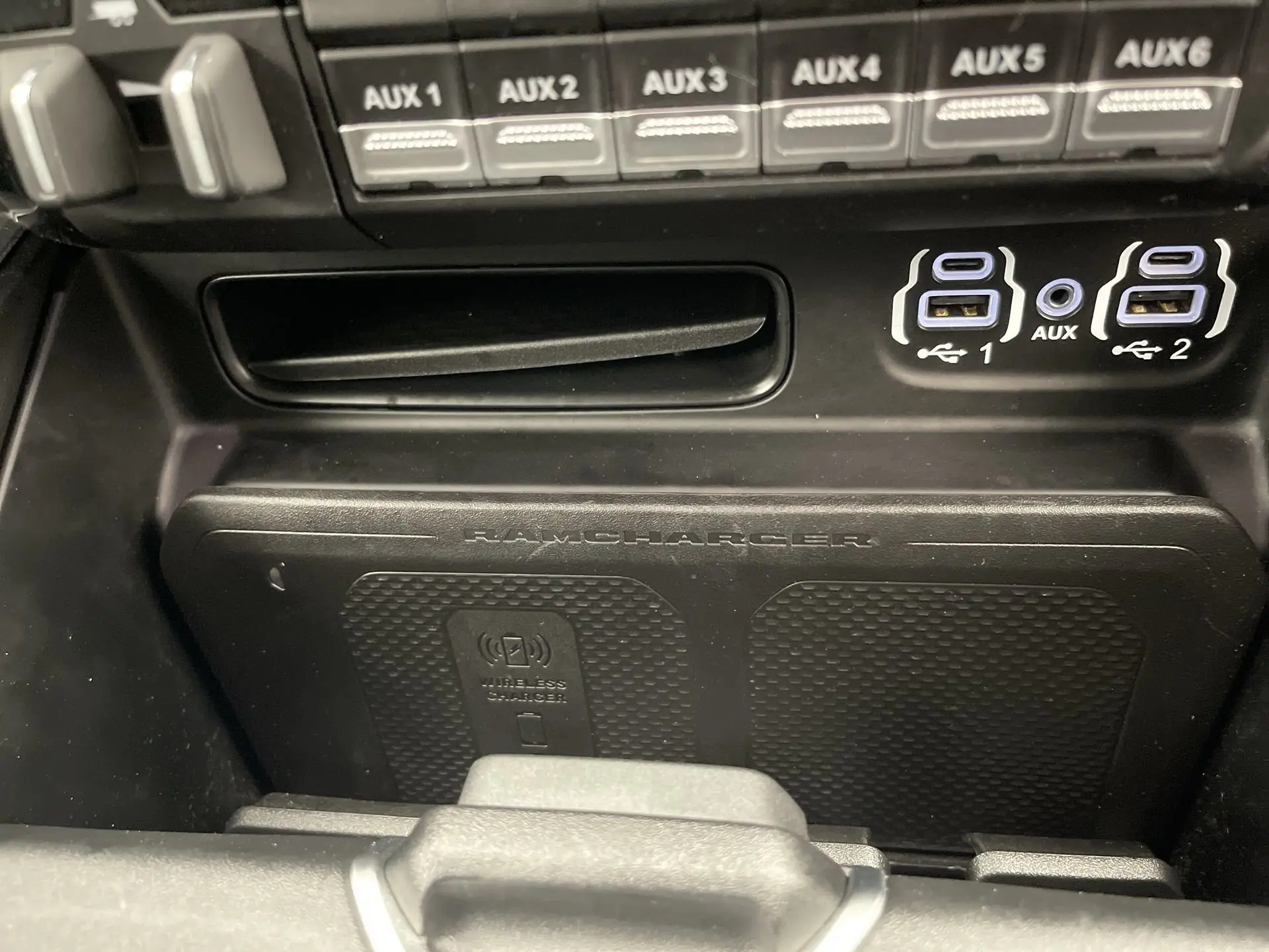 image-16