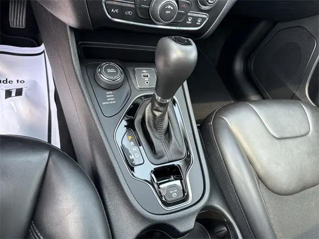 image-14