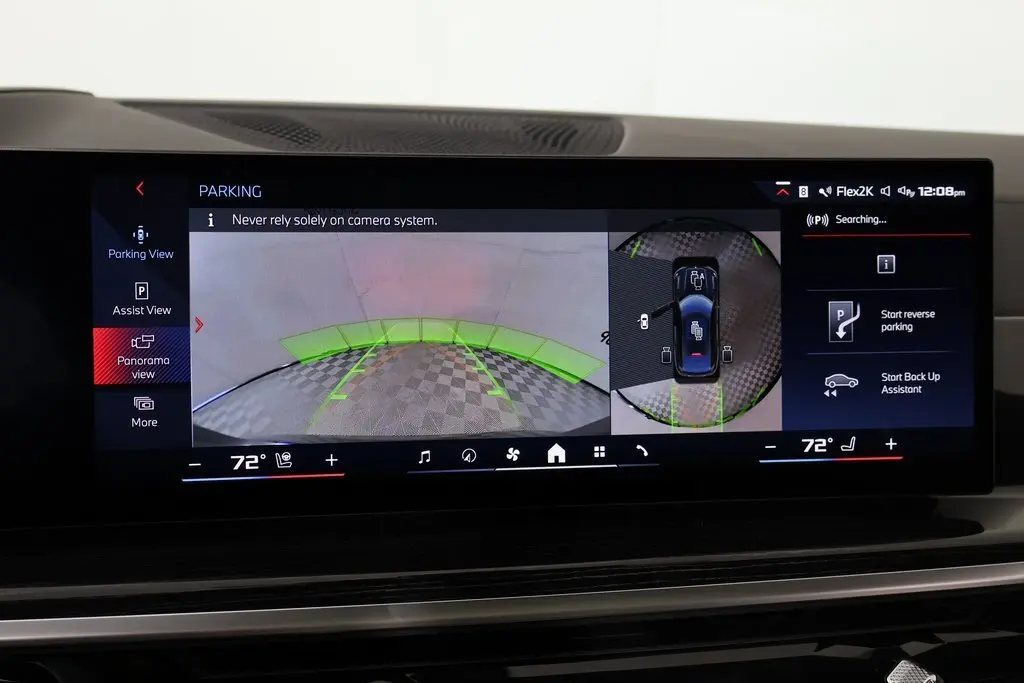 2026 Bmw X6 photo 5