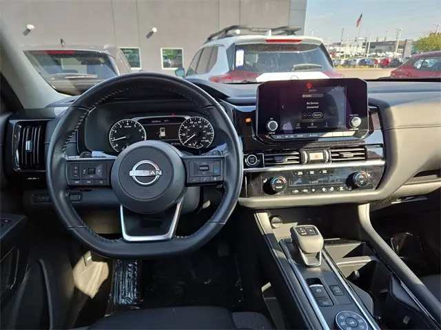 image-12