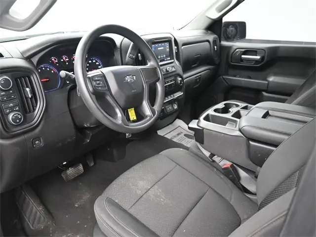 image-9
