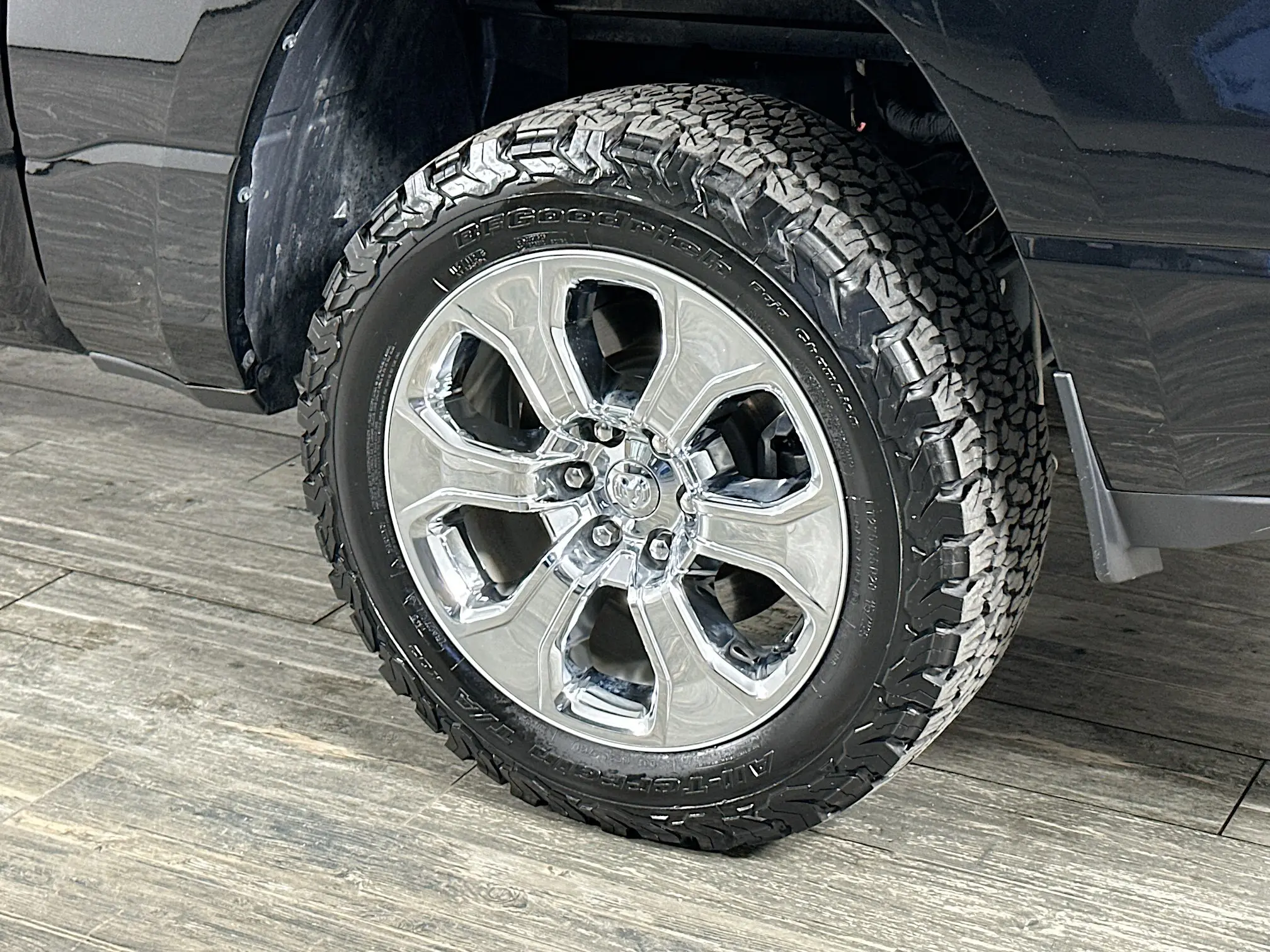 image-8