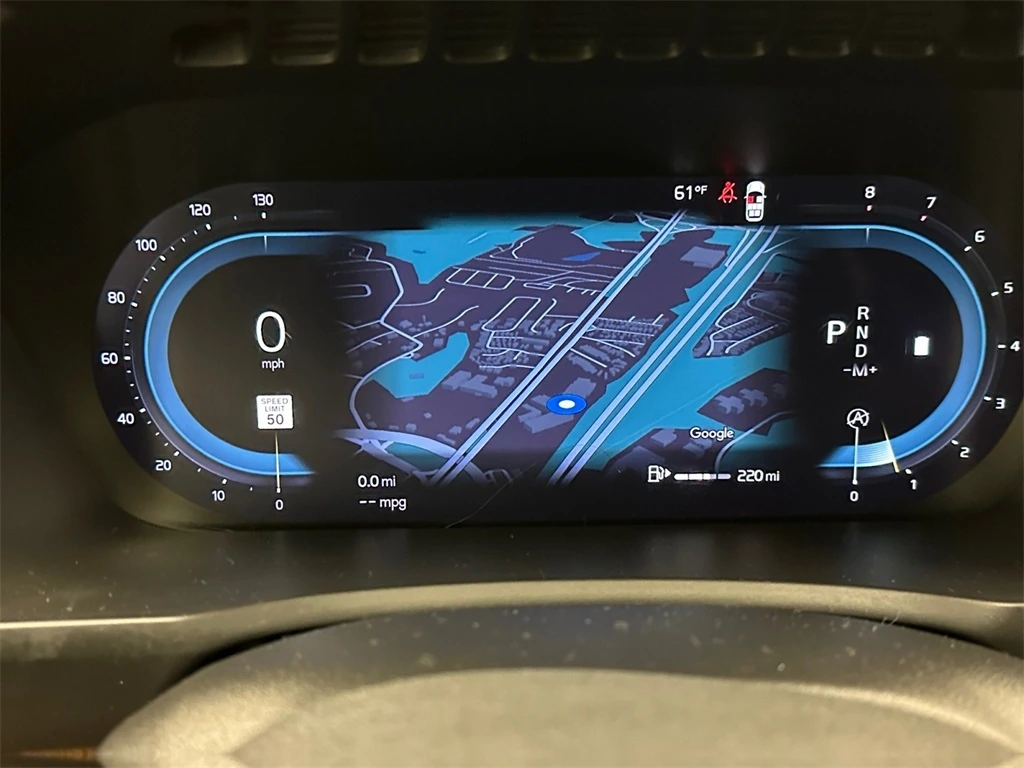 2023 Volvo - image 19