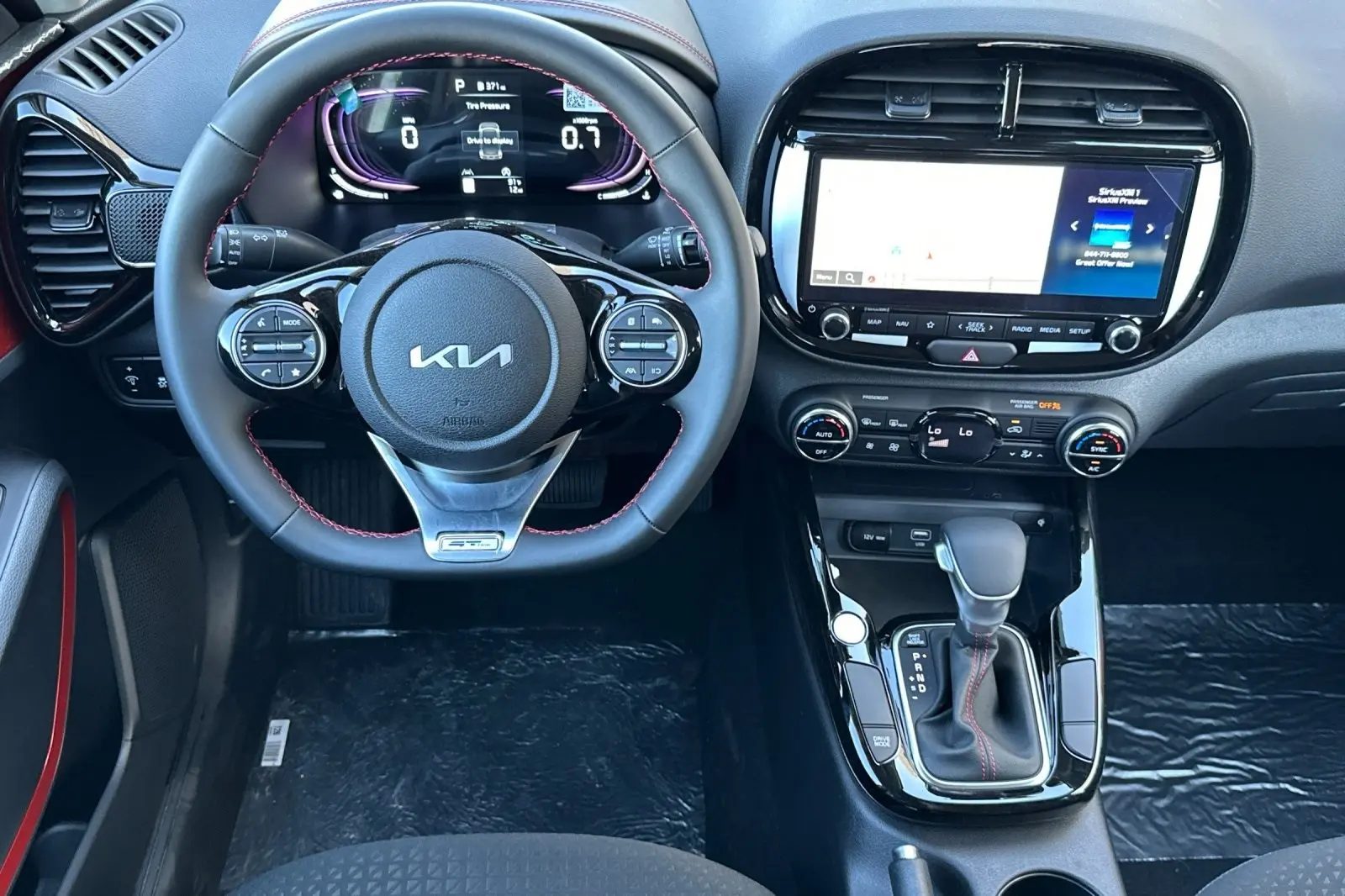 image-10