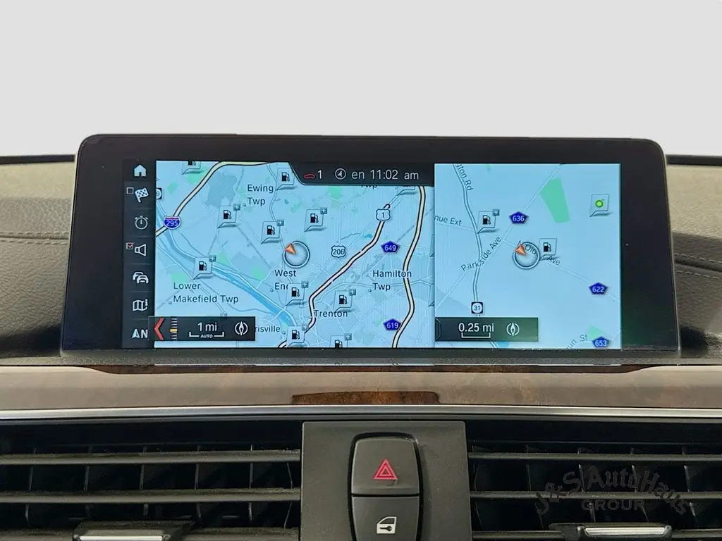 image-17