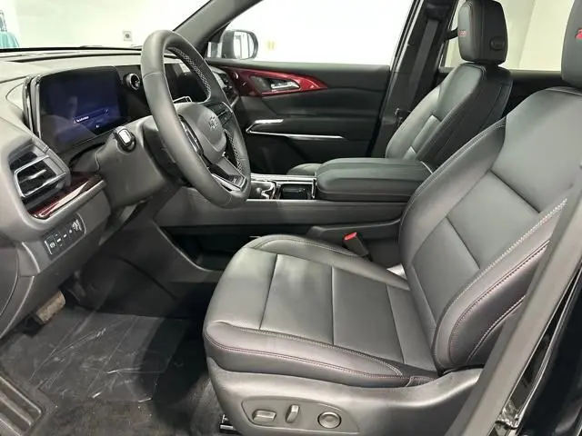 image-3