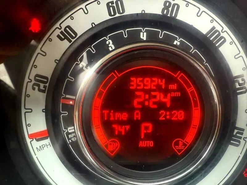 image-12