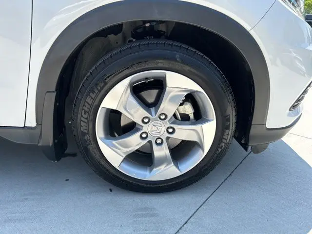 image-10