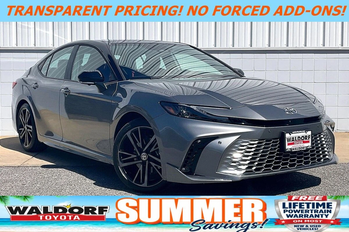 image-0