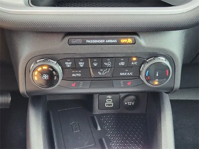 image-19