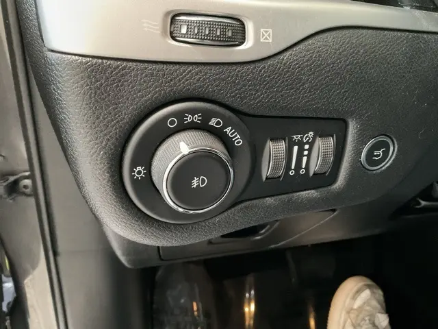 image-16