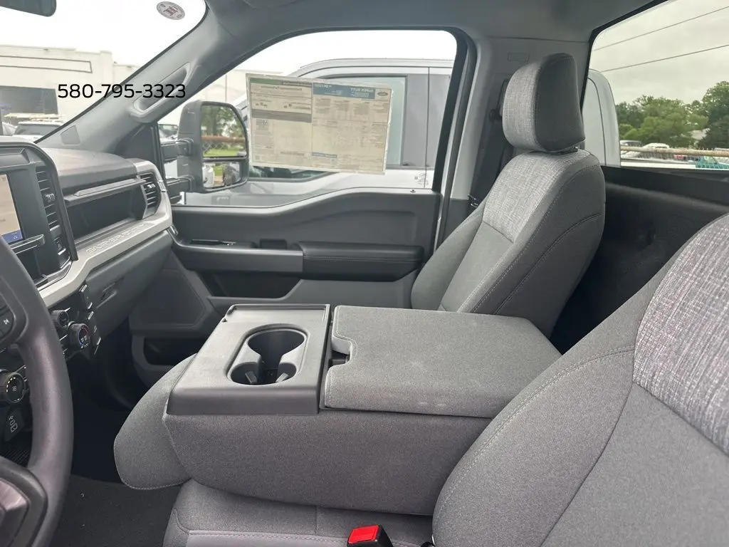image-19