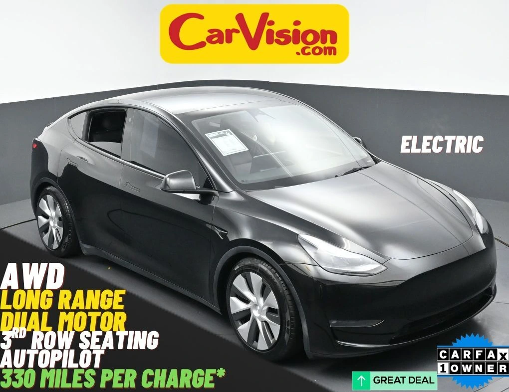 image-0