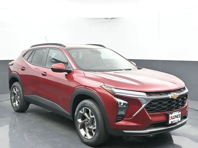 image-2