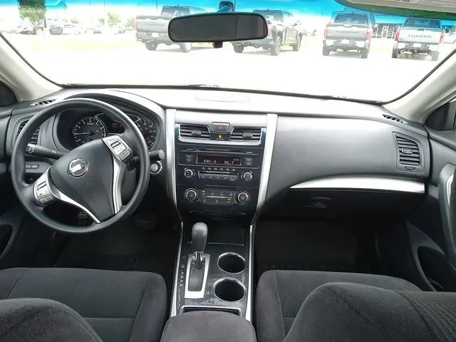 image-9