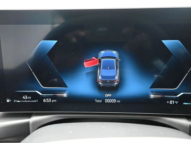 2025 BMW 2 Series 230i - Photo 12