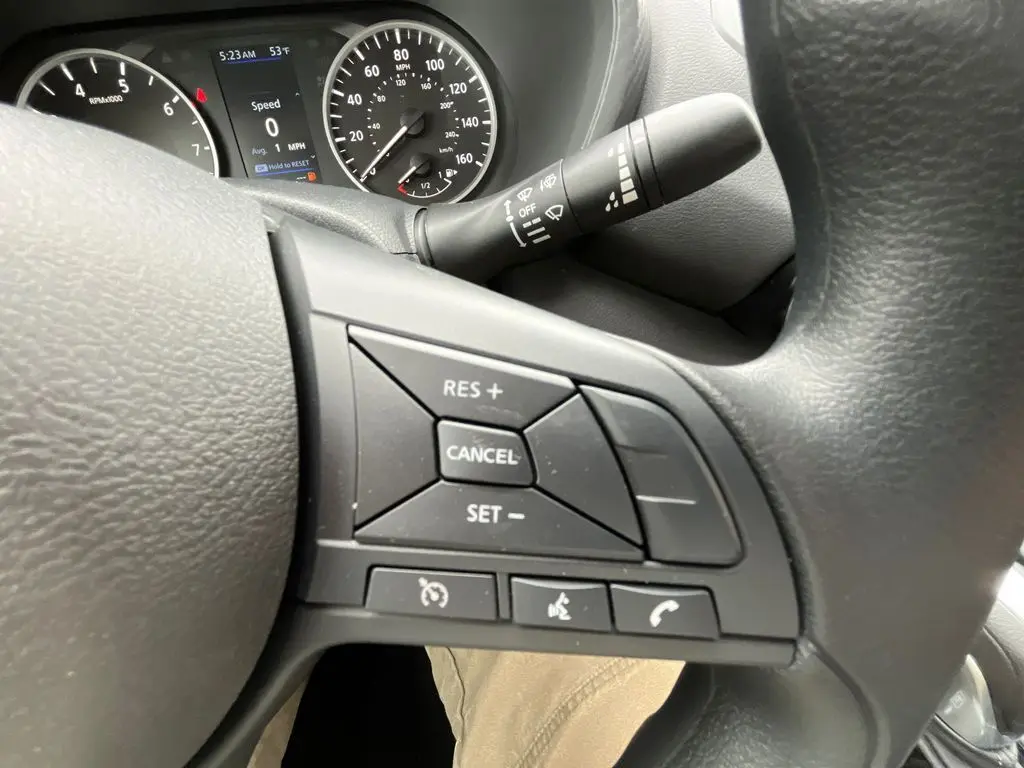 image-19