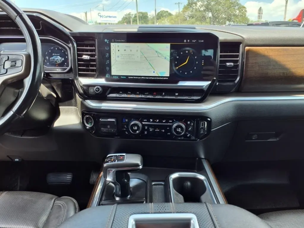 image-15