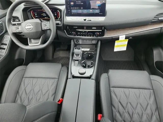 image-7