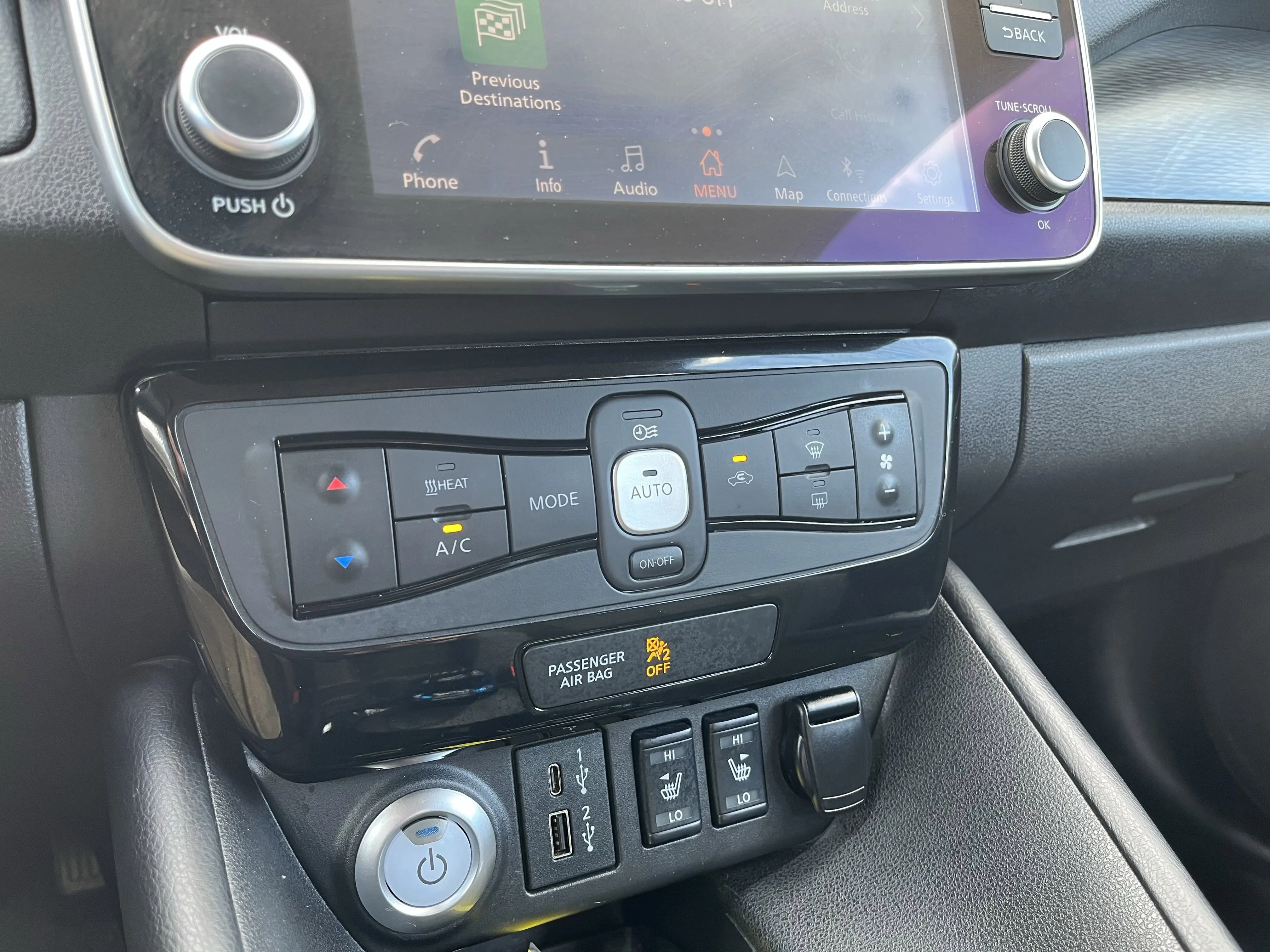 image-19