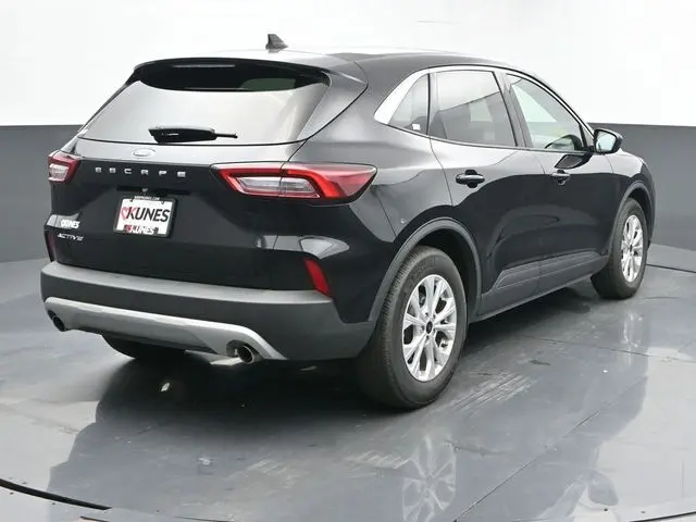 image-8