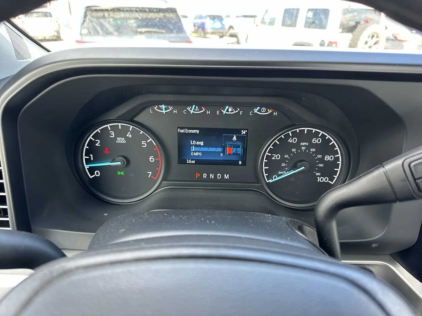 image-16