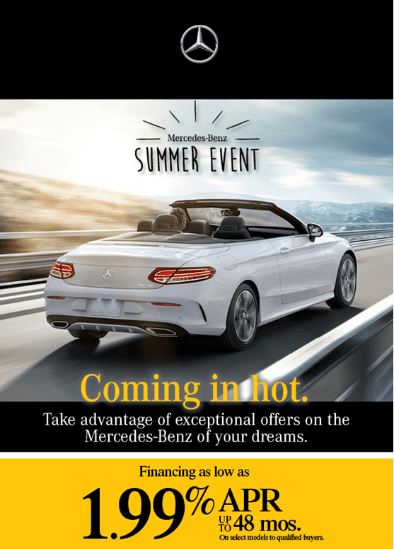 Blog Cover Image