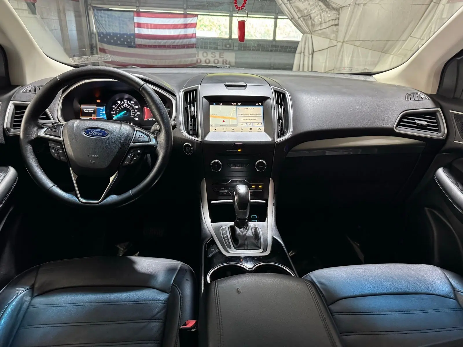 image-16