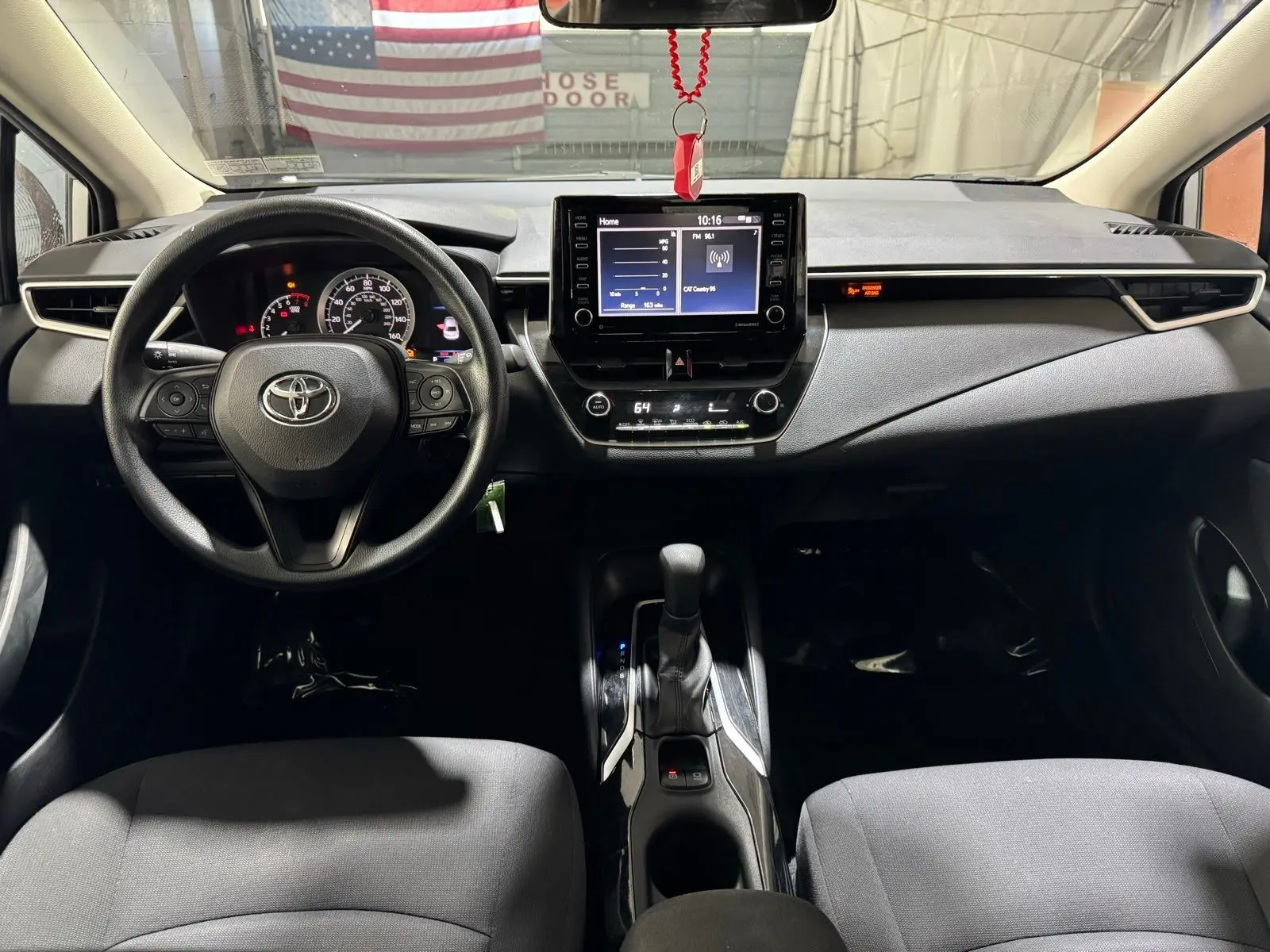 image-15