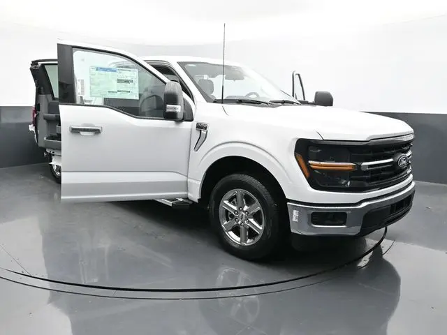 image-48