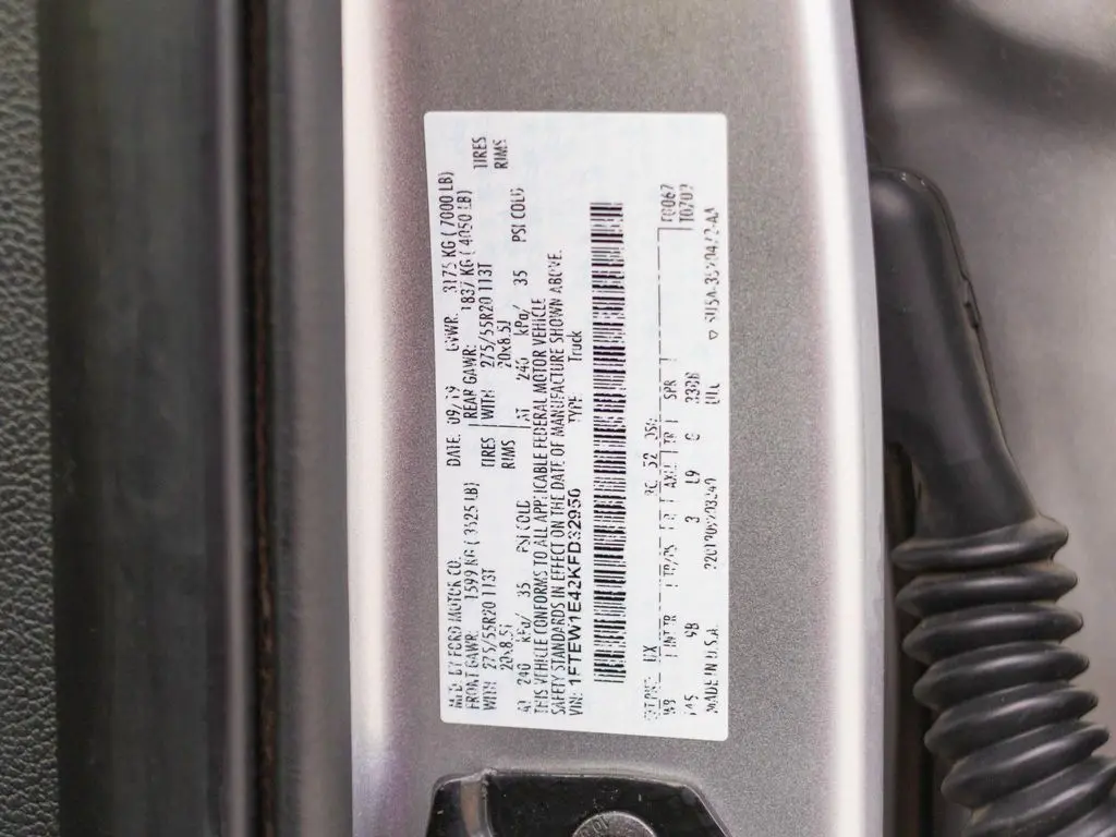 image-46