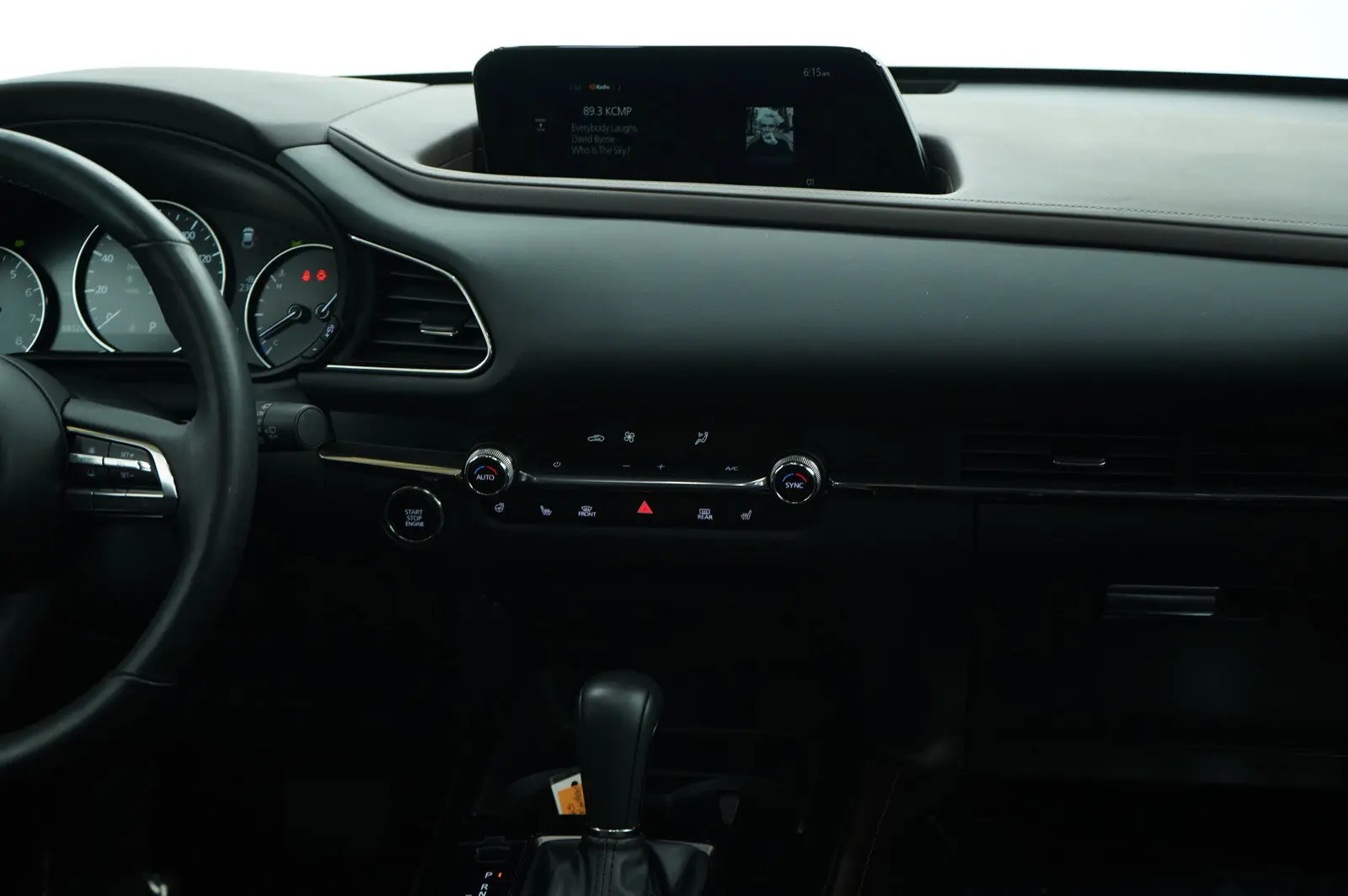 image-13