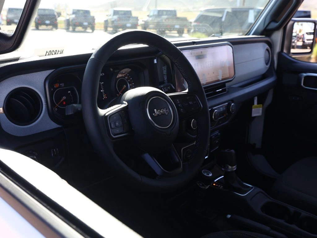 image-13