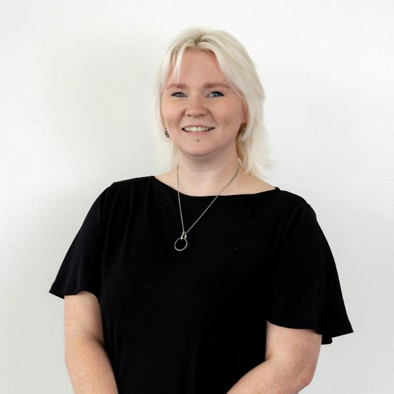 Karen-photo