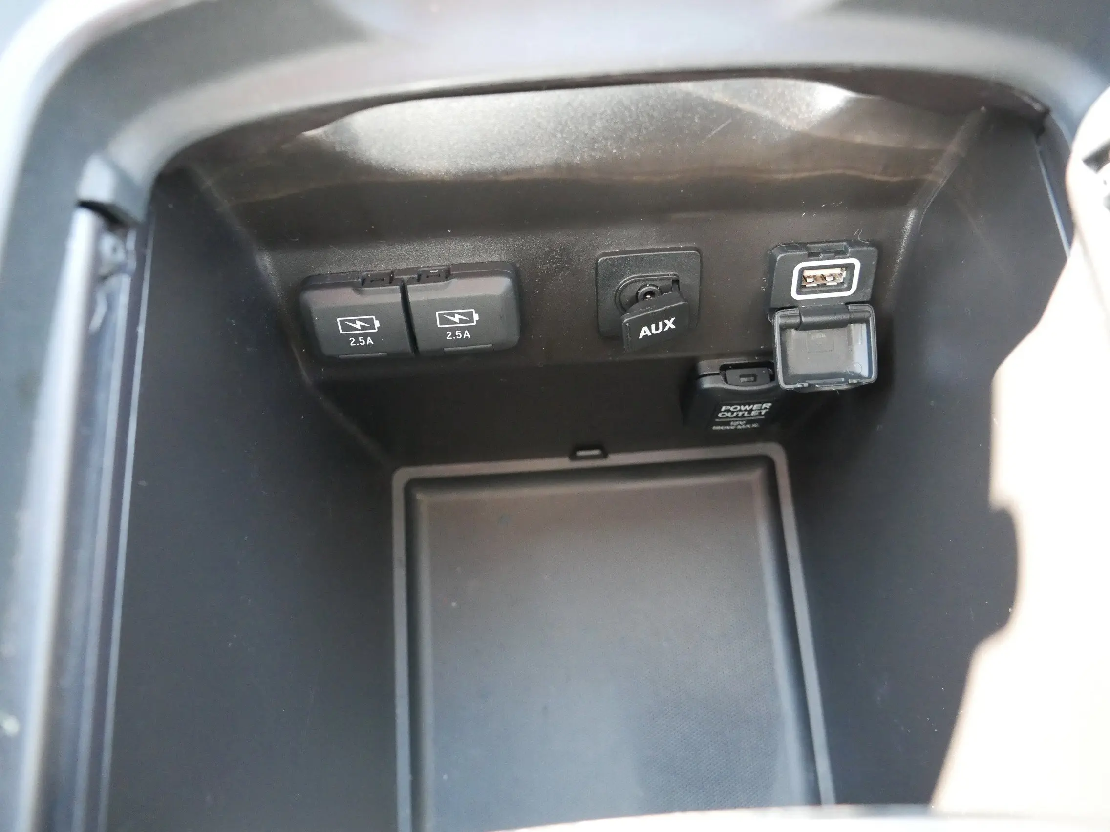 image-32