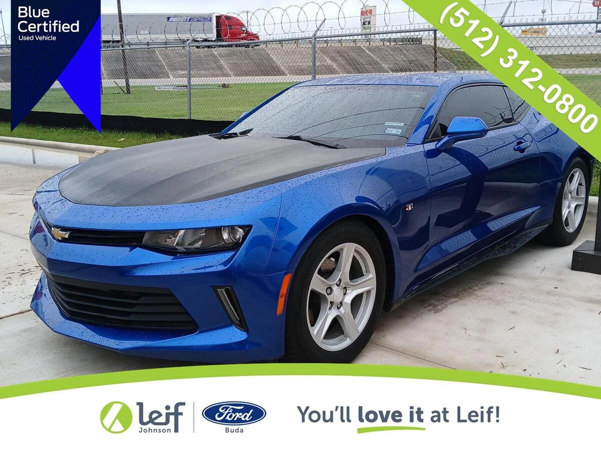 image-0